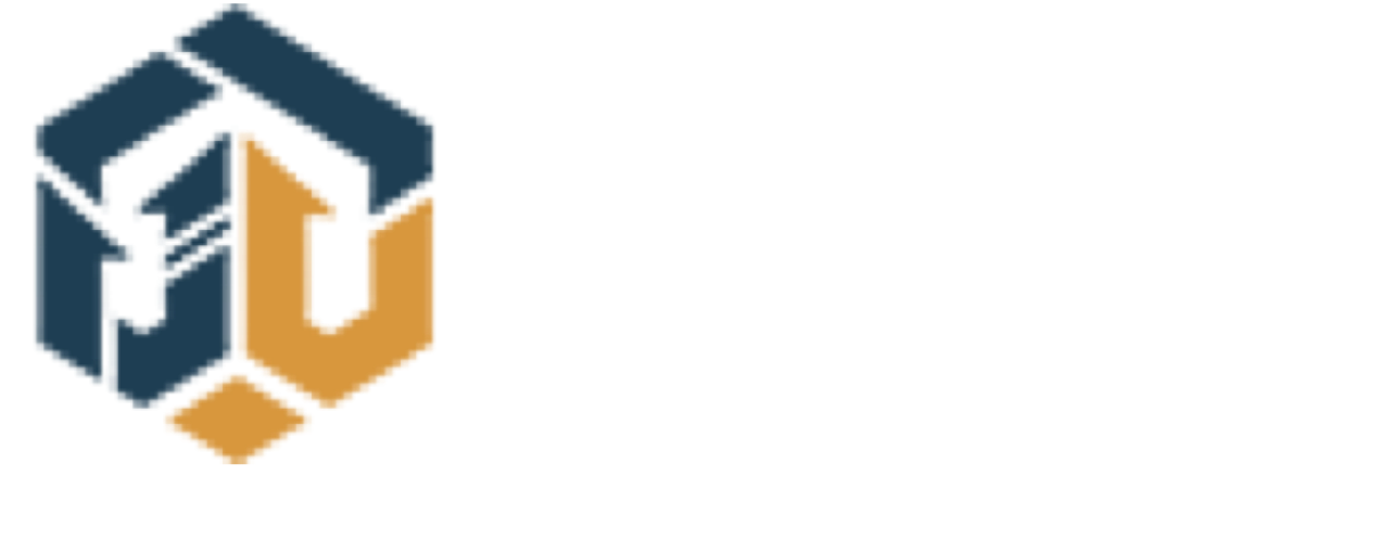 Rock Oil Co Logo